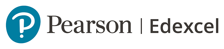 null Pearson Edexcel